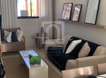 Foto 10 · Casa à venda Condomínio Brisa Village - Di Lorenzzi - Boituva SP