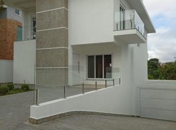 Casa de 4 quartos, Arujá · Casa a venda em Arujá, condomínio fechado