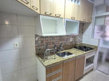 Foto 01 · Apartamento - Jardim São Savério