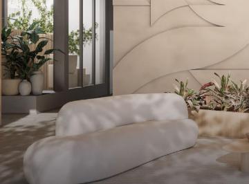 Apartamento de 3 quartos, Curitiba · COBERTURA 3 SUITES 4 VAGAS ÁGUA VERDE