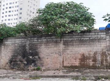 Comercial · 510m² · Terreno a Venda na Vila Andrade