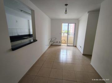 Foto 01 · Apartamento/ Campo Di Savoya/ 66 m²/03 Dormitórios sendo 01 suíte/Parque Industrial/ São José dos Ca