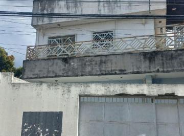 Casa de 4 quartos, Guarulhos · INVESTIDORES EXCELENTE OPORTUNIDADE BAIRRO NOBRE GUARULHOS