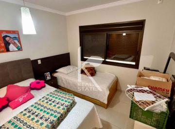 Casa en Venda de 4 quartos Park Way · SMPW Quadra 20 Excelente casa / 99972-6002