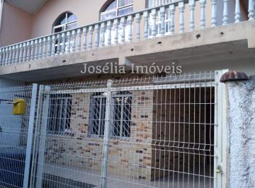 Casa de 2 quartos, Colombo · CASA RESIDENCIAL COM PARTE COMERCIAL