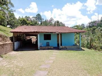 Rural de 3 quartos, Juquitiba · Chácara em Juquitiba-SP COD: 5927 F:(11) 97302-9229 CESAR