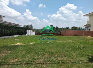 Foto 01 · Terreno, Condomínio Village Ipanema, Araçoiaba da Serra, SP