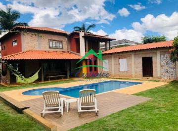 Foto 19 · Casa, Condomínio Village Ipanema, Araçoiaba da Serra, SP