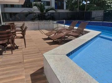 Apartamento de 3 quartos, Recife · Apartamento 03 quartos , Rosarinho,