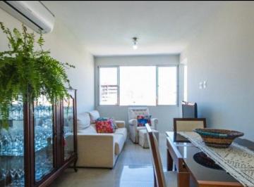 Casa de 2 quartos, São Paulo · VENDE CASA NO CAPAO REDONDO E REGIAO