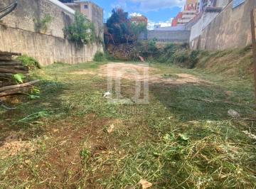 Foto 01 · Terreno à venda Próximo ao Shopping Sorocaba - Centro, Sorocaba