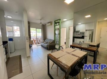 Foto 01 · Apartamento a venda em Ubatuba no bairro da Toninhas a 200 metros da praia. Oportunidade !