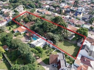 202601141111464754.jpeg · Terreno para Venda em Curitiba, São Braz