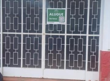 202601141144474000.jpeg · Comercial para Locação em Pinhalzinho, Centro, 1 banheiro