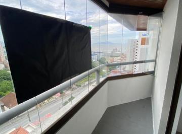 20260217113622851.jpeg · Apartamento para Venda em São José, Barreiros, 3 dormitórios, 1 suíte, 2 banheiros, 1 vaga