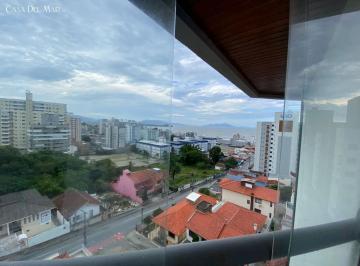 202602171136221799.jpeg · Apartamento para Venda em São José, Barreiros, 3 dormitórios, 1 suíte, 2 banheiros, 1 vaga