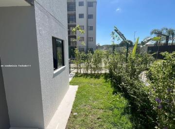 202601141151536527.jpg · Apartamento para Venda em Rio de Janeiro, Jacarépagua, 2 dormitórios, 1 banheiro, 1 vaga