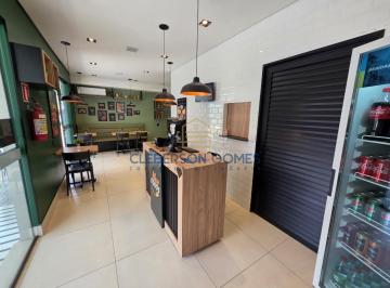 202601141205118055.jpg · Comercial para Venda em Caldas Novas, Setor Oeste