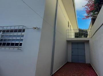 Casa de 2 quartos, São Paulo · Sobrado no Bonfiglioli, 2 dorms, 2 vagas, quintal. - FL22