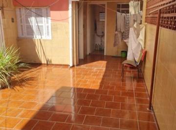 Casa de 3 quartos, São Paulo · SOBRADO JD BOINFIGLIOLI, A 10 MINUTOS METRO VILA SONIA, 2 VAGAS