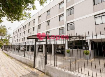 Apartamento de 3 quartos, Curitiba · Excelente localização, 3 quartos, com 88m² , 1 vaga coberta, no Batel.