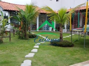 Foto 01 · Casa, Condomínio Village Ipanema, Araçoiaba da Serra, SP