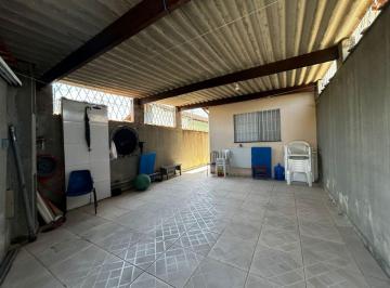 Casa de 2 quartos, Itanhaém · Casa para Venda, Itanhaém / SP. Possui 02 dormitórios