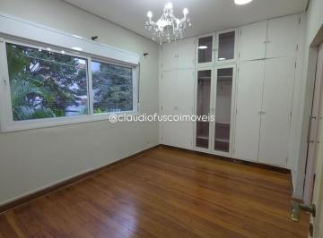 RARIDADE COM PREÇO ABAIXO DO MERCADO!!!

IMPECÁVEL SOBRADO NO BAIRRO DO PARAÍSO
 · SOBRADO NO BAIRRO DO PARAÍSO - 3 DORM - 120M² -  5 MIN. METRÔ BRIGADEIRO