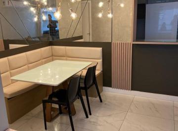 Apartamento de 2 quartos, Salvador · Apartamento com 2 quartos, 60 m² à Venda em Salvador