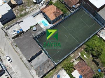 Foto 18 · Espaço comercial à venda com 1.135 m², quadra de futebol e área gourmet no bairro Centro Hípico, Tam