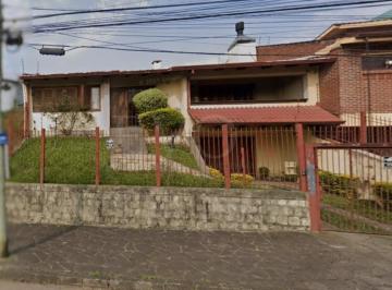 Foto 02 · Imperdível Casa à Venda em Porto Alegre-RS, Jardim Itu: 4 Quartos, 1 Suíte, 2 Salas, 2 Banheiros, 29