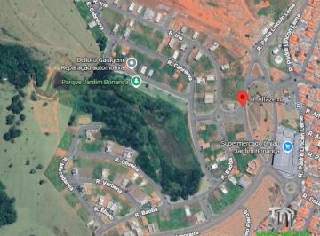 Foto 01 · Terreno de 261,99m² no Jardim Bonança Ypês em Bragança Paulista-SP: Oportunidade única de construir