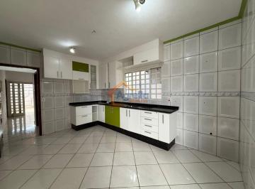Foto 01 · Casa à venda no bairro Condomínio Santa Mônica - Mogi Mirim/SP