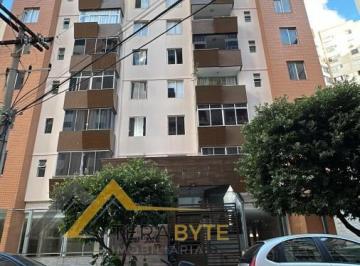 202511161132495985.jpeg · Apartamento 2 Quartos para Venda em Goiânia, Setor Bueno, 2 dormitórios, 1 suíte, 2 banheiros, 1 vag
