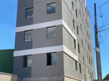 202504021218137454.jpeg · Apartamento 3 Quartos para Venda em Goiânia, Setor Sudoeste, 3 dormitórios, 1 suíte, 1 banheiro, 1 v