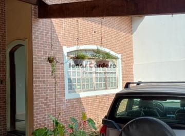 Foto 01 · Imperdível oportunidade: Casa à venda na Vila Jundiaí, Mogi das Cruzes-SP, com 3 quartos, suíte e 16