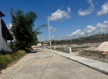 Terreno , Camaçari · Repasse Águas de Mandacaru