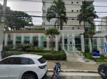 202601141428439059.jpg · Loft para Venda em São Paulo, Brooklin Paulista, 1 dormitório, 1 suíte, 2 banheiros, 1 vaga