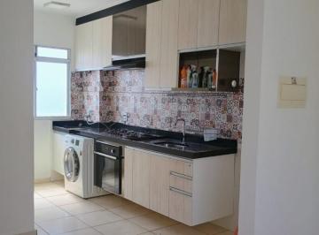 202406281502196303.jpg · Apartamento para Venda em Ribeirão Preto, Valentina Figueiredo