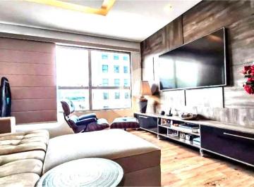 Apartamento de 2 quartos, São Paulo · Apartamento todo mobiliado pronto para morar em Vila Leopoldina