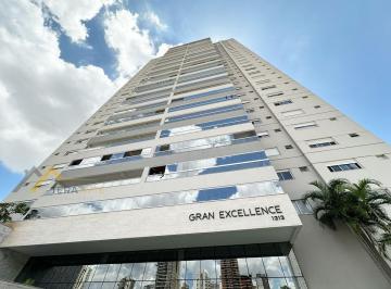 202411221311158339.jpeg · Apartamento 4 Quartos para Venda em Goiânia, Setor Bueno, 4 dormitórios, 3 suítes, 1 banheiro, 3 vag