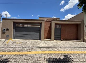 202601060825546085.jpeg · Casa para Venda em Goiânia, Setor Faiçalville, 3 dormitórios, 3 suítes, 4 banheiros, 4 vagas
