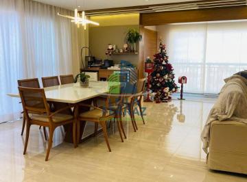 Apartamento · 246m² · 4 Quartos · 4 Vagas · Cobertura duplex à Venda Penha de França - São Paulo, SP