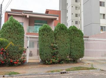 202412181701218926.jpg · Sobrado para Venda em Goiânia, Jardim América, 4 dormitórios, 3 suítes, 1 banheiro, 4 vagas