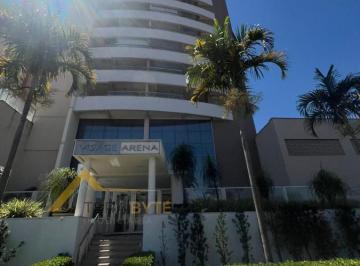 202410051031067724.jpg · Cobertura para Venda em Goiânia, Jardim Goiás, 4 dormitórios, 4 suítes, 1 banheiro, 2 vagas
