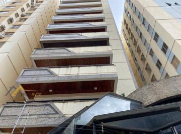 202512161447086749.jpeg · Cobertura para Venda em Goiânia, Setor Oeste, 5 dormitórios, 2 suítes, 3 banheiros, 4 vagas