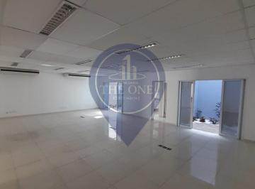 Foto 01 · Casa para locação na Vila Madalena, São Paulo-SP: 2 salas, 5 banheiros, 6 vagas de garagem, 300m² de