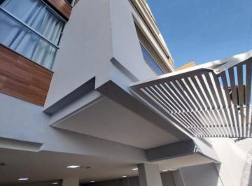 202508222031306196.jpeg · Apartamento para Venda em Ipatinga, Iguaçu, 3 dormitórios, 1 suíte, 2 banheiros, 2 vagas