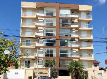 Apartamento de 3 quartos, Sapiranga · Apartamento de 3 dormitórios com suite a venda em Sapiranga