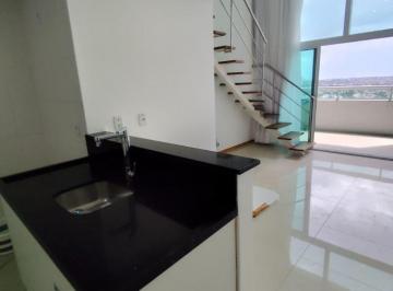Apartamento de 1 quarto, Salvador · Alugo Apartamento em Patamares